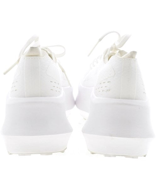 COMME des GARCONS 運動鞋