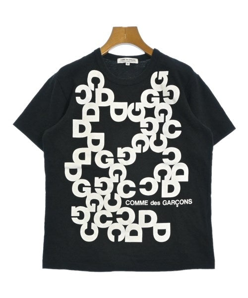 COMME des GARCONS T恤/上衣