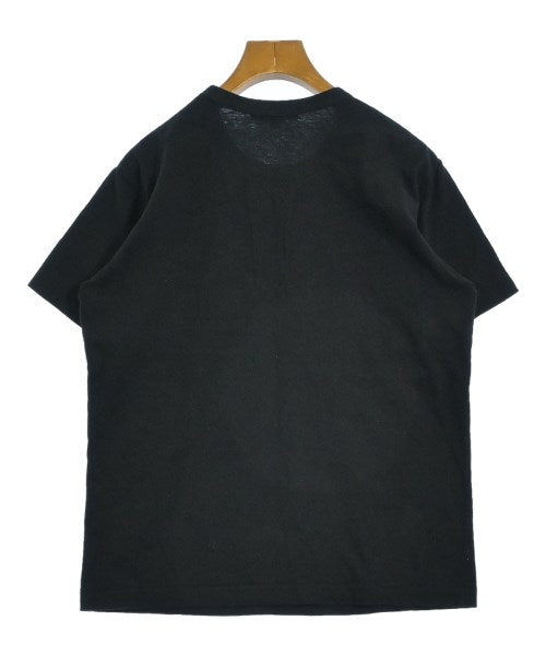 COMME des GARCONS T恤/上衣