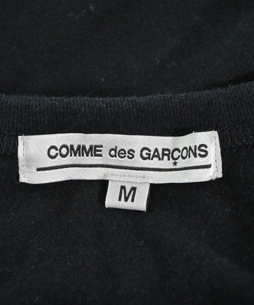 COMME des GARCONS T恤/上衣