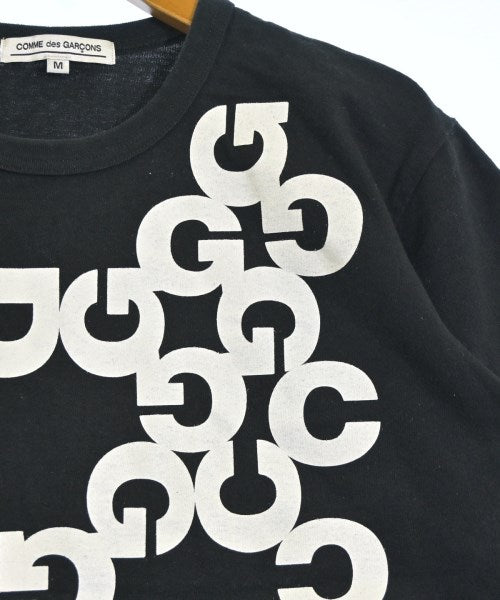 COMME des GARCONS T恤/上衣