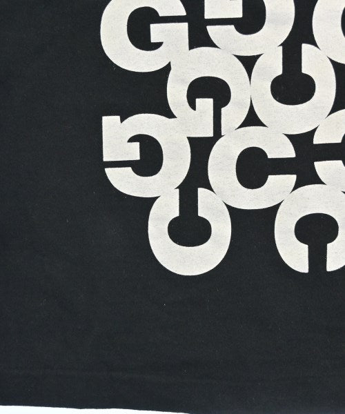 COMME des GARCONS T恤/上衣
