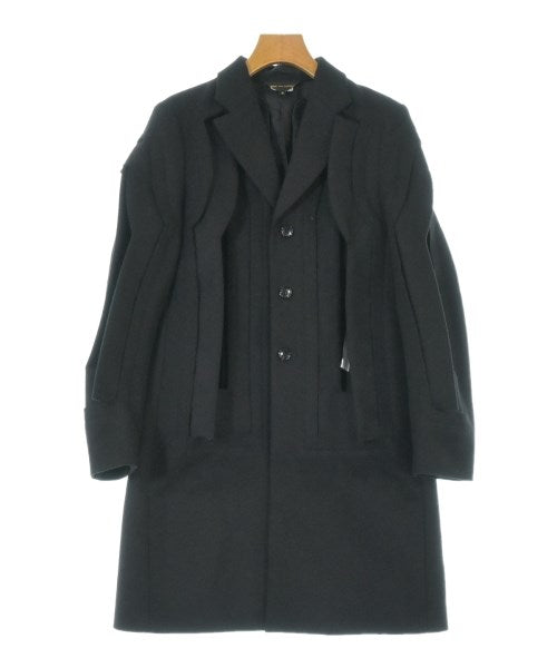 COMME des GARCONS 其他大衣
