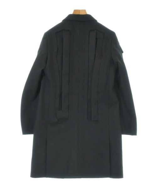 COMME des GARCONS 其他大衣