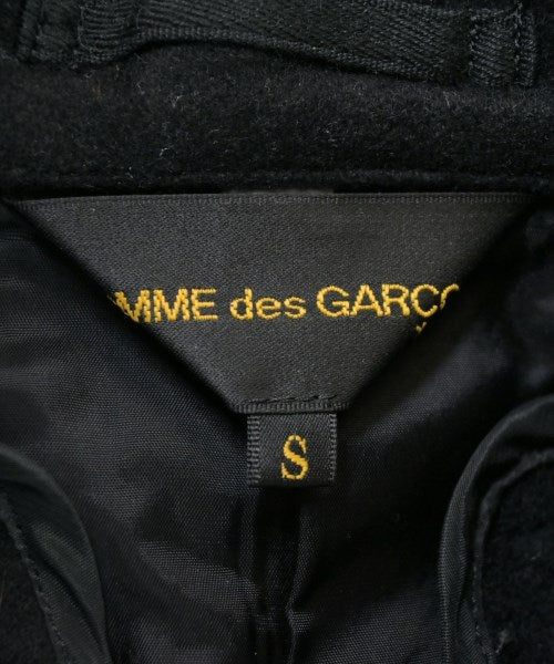 COMME des GARCONS 其他大衣