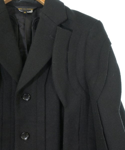 COMME des GARCONS 其他大衣