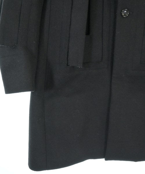 COMME des GARCONS 其他大衣