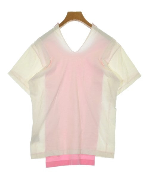 COMME des GARCONS T恤/上衣