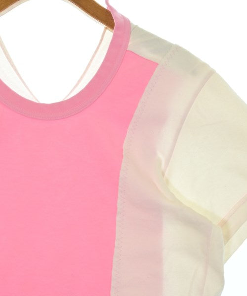 COMME des GARCONS T恤/上衣