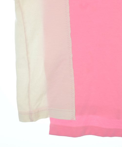 COMME des GARCONS T恤/上衣