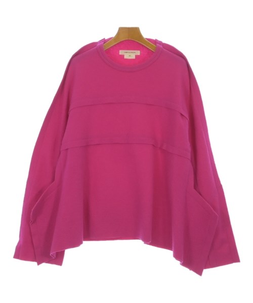 COMME des GARCONS T恤/上衣
