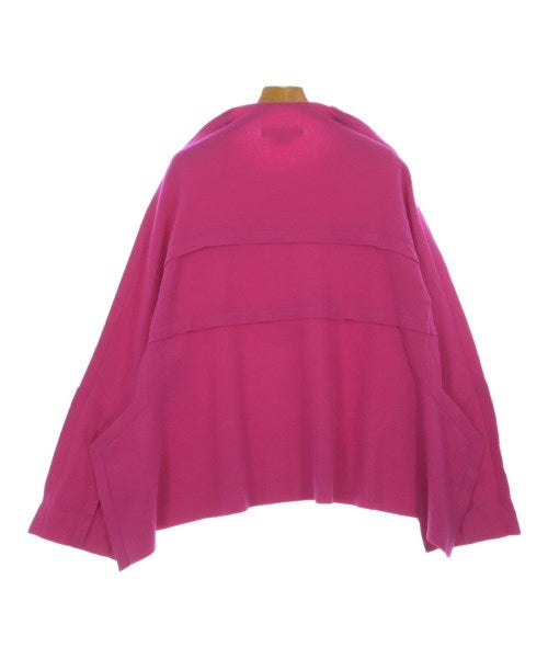 COMME des GARCONS T恤/上衣
