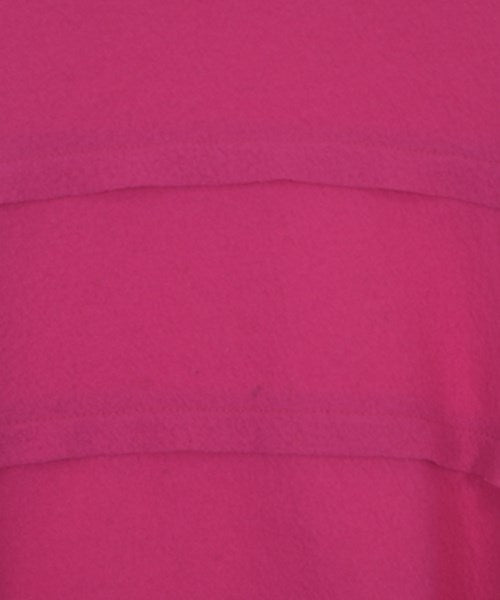 COMME des GARCONS T恤/上衣