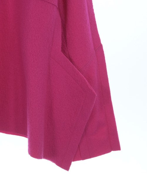 COMME des GARCONS T恤/上衣