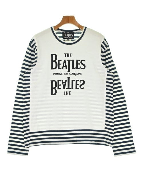COMME des GARCONS T恤/上衣