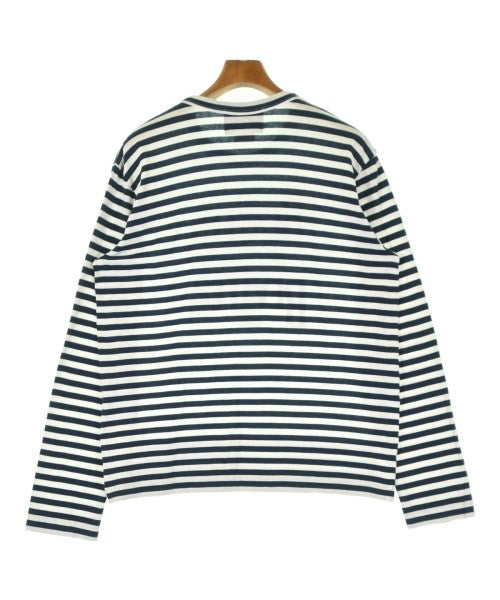 COMME des GARCONS T恤/上衣