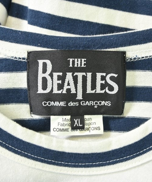COMME des GARCONS T恤/上衣