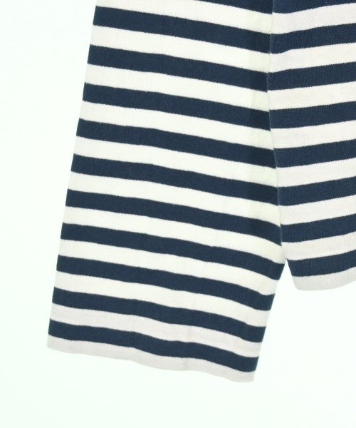 COMME des GARCONS T恤/上衣