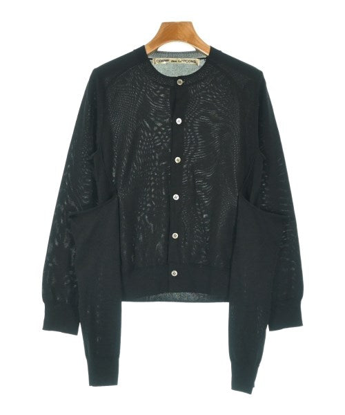 COMME des GARCONS 開襟衫