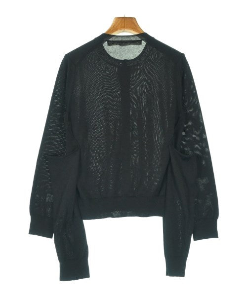 COMME des GARCONS 開襟衫
