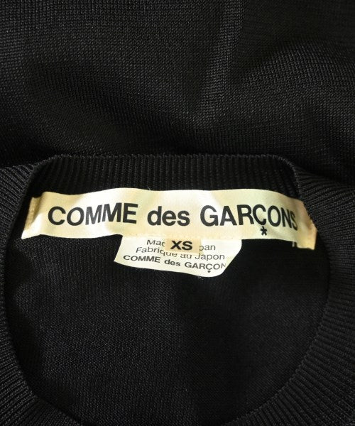 COMME des GARCONS 開襟衫