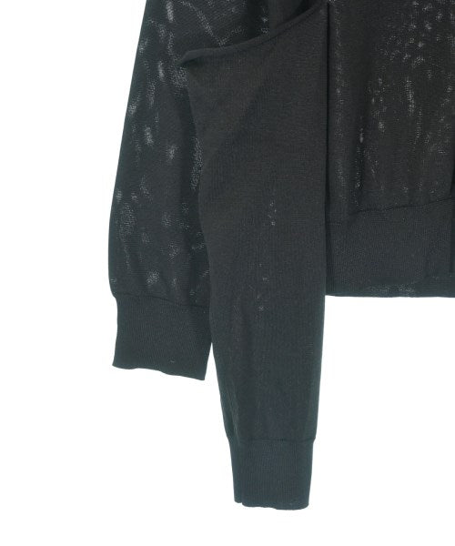 COMME des GARCONS 開襟衫