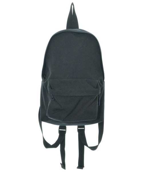 COMME des GARCONS 背包