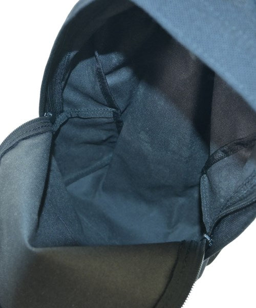 COMME des GARCONS 背包