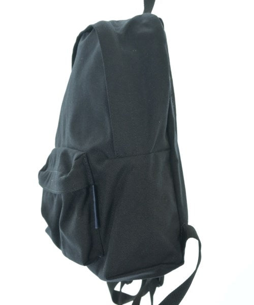 COMME des GARCONS 背包