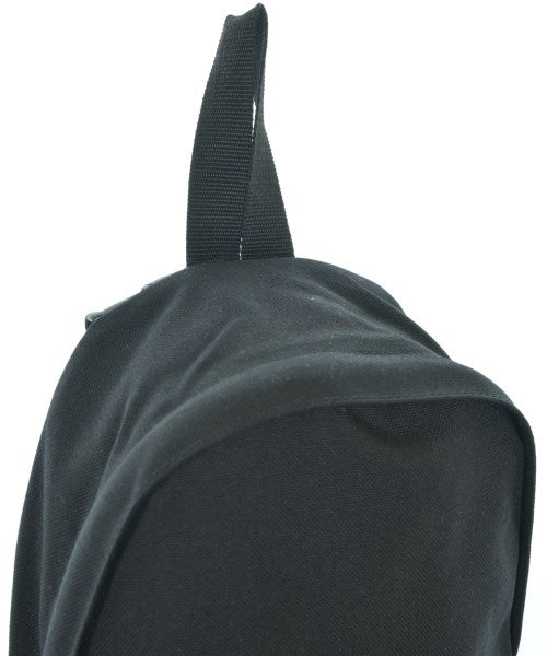 COMME des GARCONS 背包
