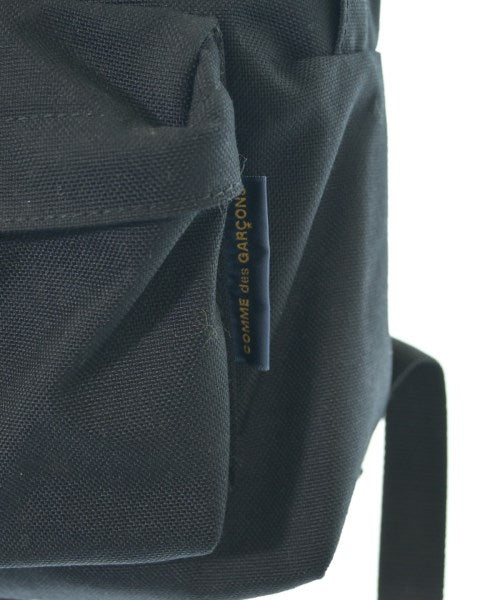 COMME des GARCONS 背包