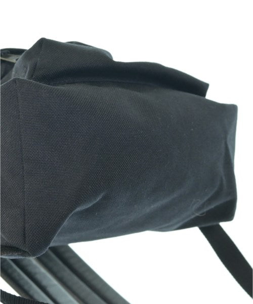 COMME des GARCONS 背包