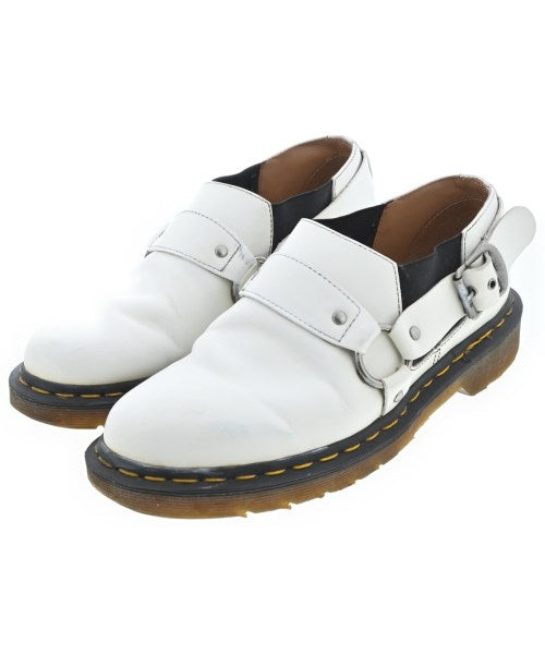 COMME des GARCONS 其他鞋款