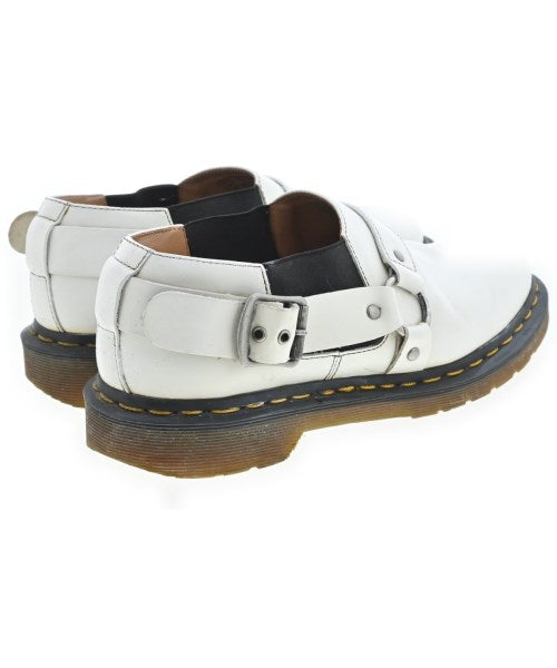 COMME des GARCONS 其他鞋款