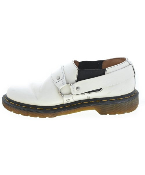 COMME des GARCONS 其他鞋款