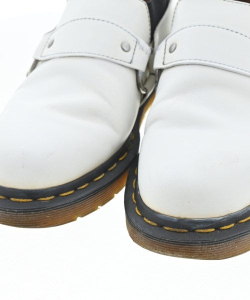 COMME des GARCONS 其他鞋款