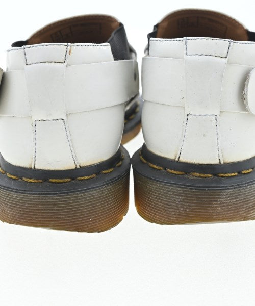 COMME des GARCONS 其他鞋款