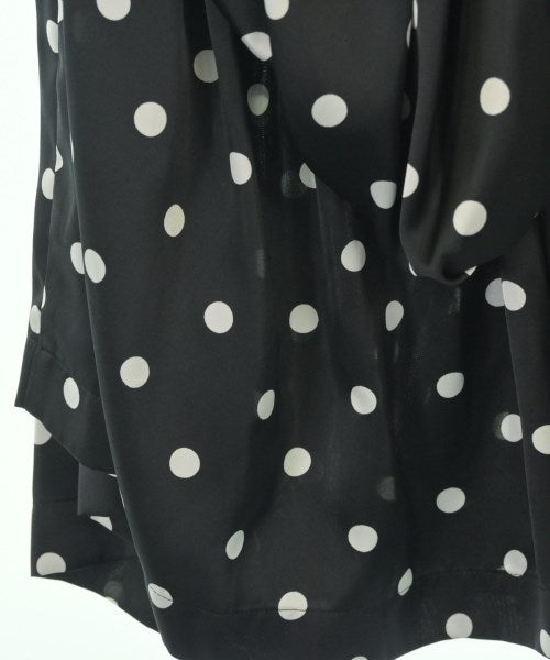 COMME des GARCONS 長裙/超長裙