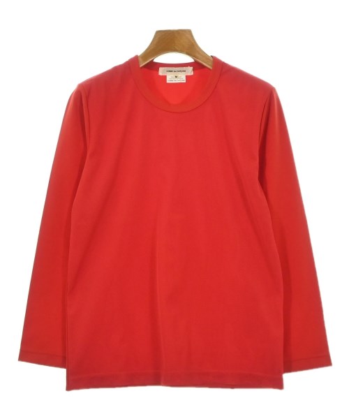 COMME des GARCONS T恤/上衣