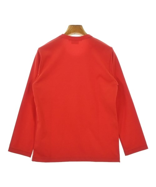 COMME des GARCONS T恤/上衣