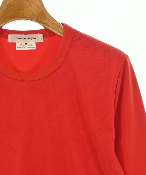 COMME des GARCONS T恤/上衣