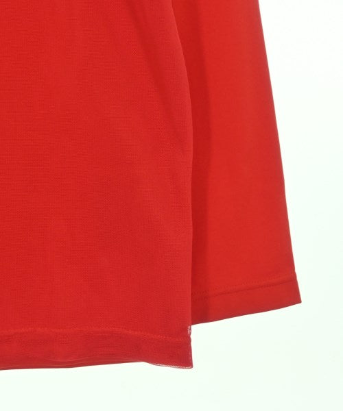 COMME des GARCONS T恤/上衣