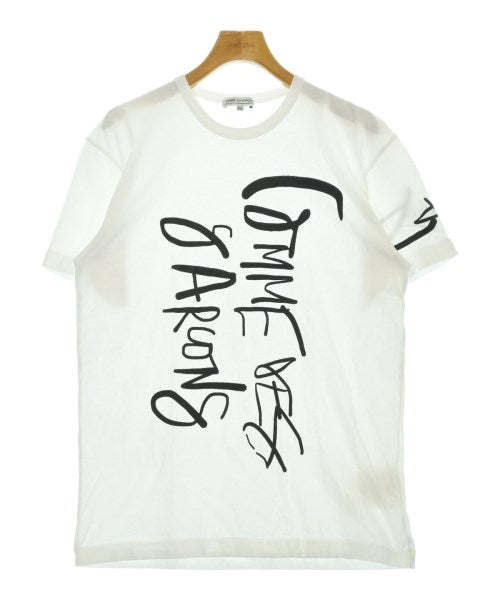 COMME des GARCONS T恤/上衣