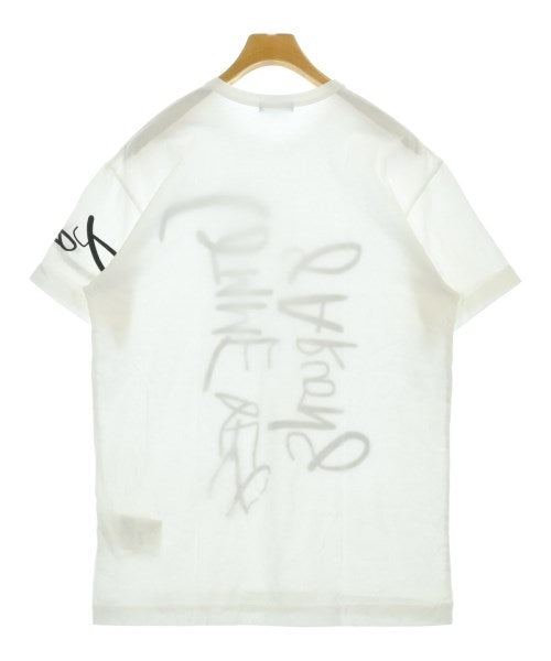COMME des GARCONS T恤/上衣