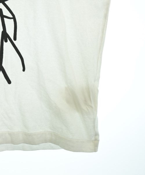 COMME des GARCONS T恤/上衣