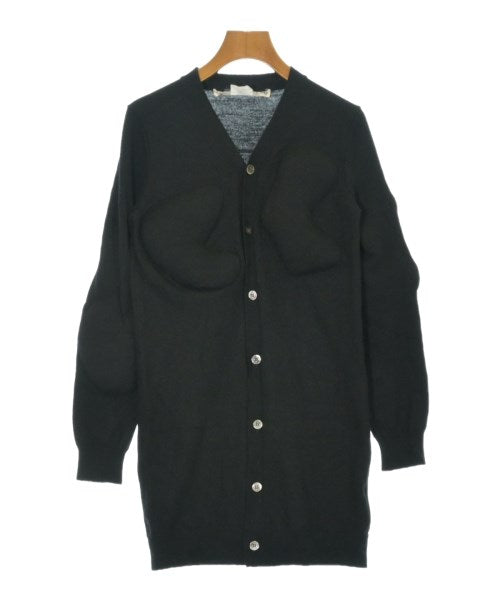 COMME des GARCONS 開襟衫