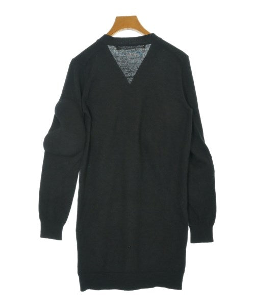 COMME des GARCONS 開襟衫