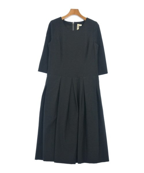 COMME des GARCONS 洋裝