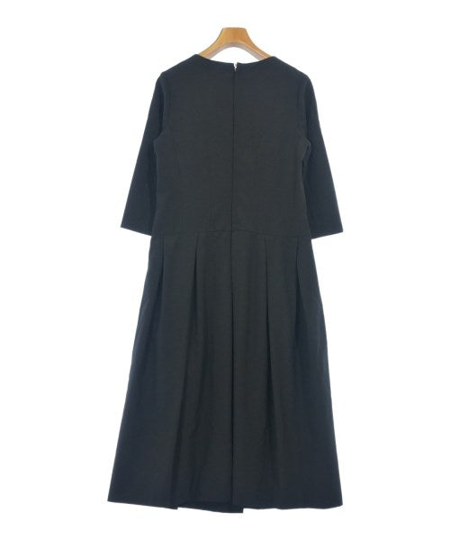 COMME des GARCONS 洋裝