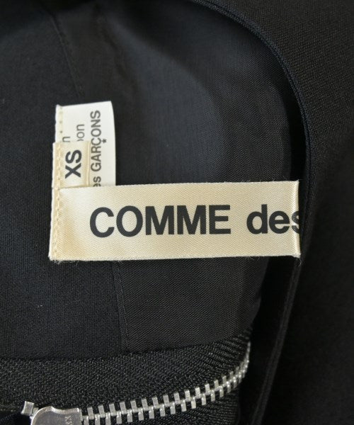 COMME des GARCONS 洋裝